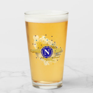 VERRE SCUDETTO NAPOLI 2025