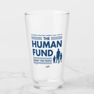 Verre Seinfeld   Le Fonds humain