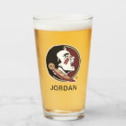 Séminole d'État de Floride