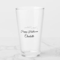 SIMPLE MINIMAL.CUTIE AJOUTEZ NOM BÉBÉ joyeux Hallo