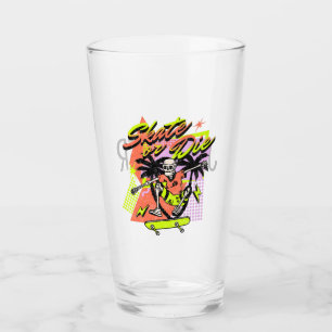 Verre Skate