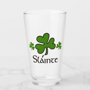 Verre Slainte