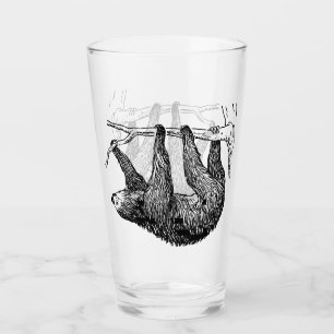 Verre Sloth
