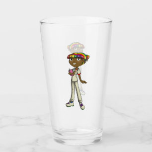 Verre Soins