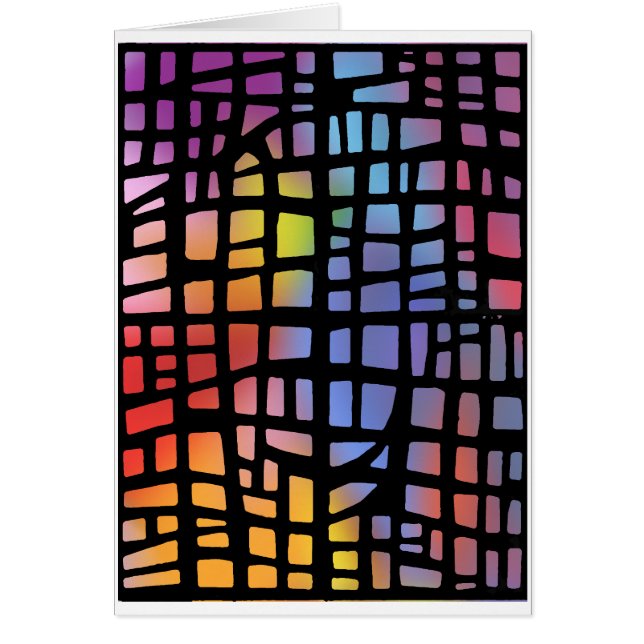 Verre souillé : (Devant)