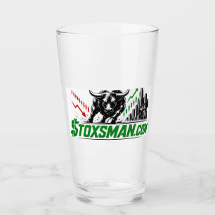 Verre Stoxsman.com Investissements