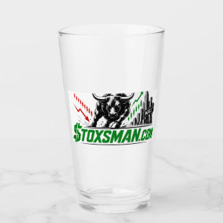 Verre Stoxsman.com Investissements