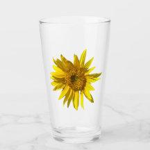Sunflower simple