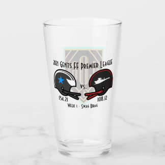 Verre SwagBrag1 Geordie v Wearside Glass