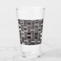 Symétrie fluidique : Exploration des concepts abst