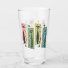 Tabbies ©️ studioxines de la papille rétro