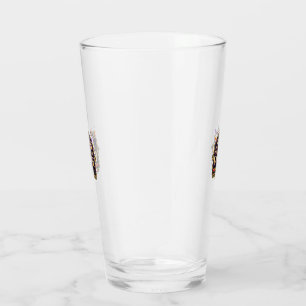 Verre Tasse à Latte
