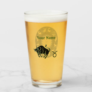 Verre Taurus