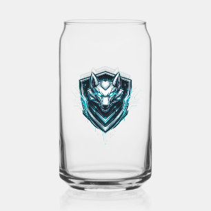 Verre Tech-Den Can