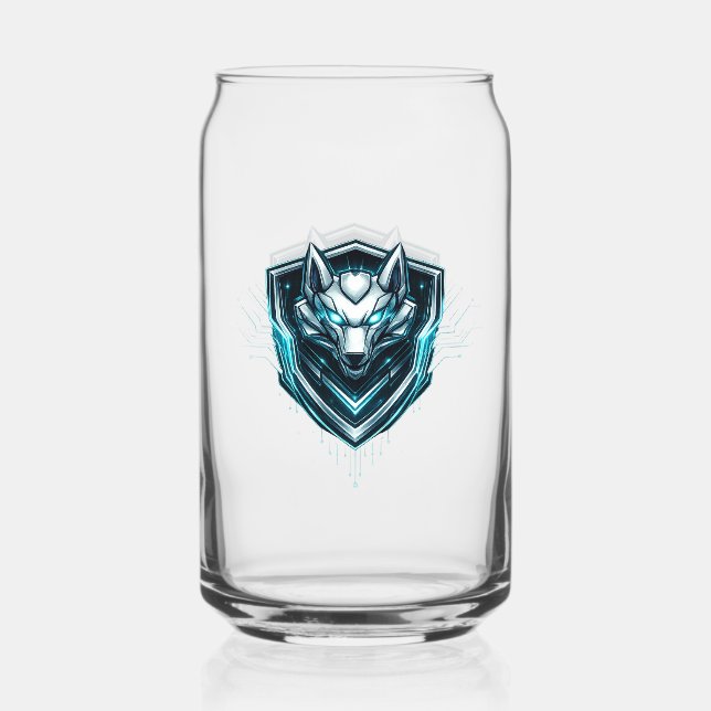 Verre Tech-Den Can (Recto)