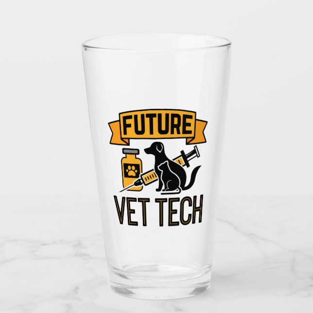 Verre Technologie Vet Future (Devant)