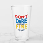 Ted Lasso | N'osez-vous pas vous fixer pour fin