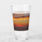 Télécharger votre photo