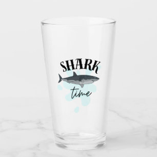 VERRE TEMPS DE REQUÊTE