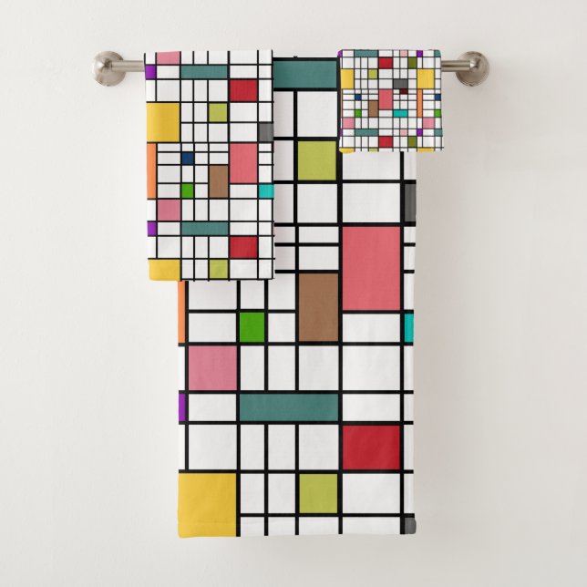 Verre tendu (En situation)