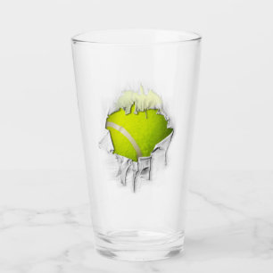 Verre Tennis de Torn