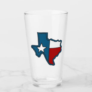 Verre Texas