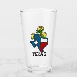 Verre Texas
