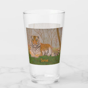 Verre Tigre