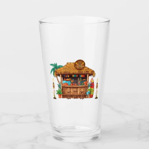 Verre Tiki Bar