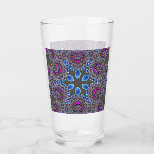 Verre Tourbillon Céleste