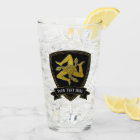 Trinacria sicilien votre texte