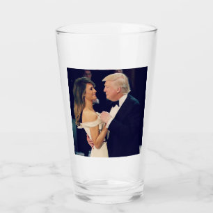 Verre Trump 2020 rend l'Amérique grande