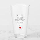 Tu es le meilleur rempart de ma vie Valentine