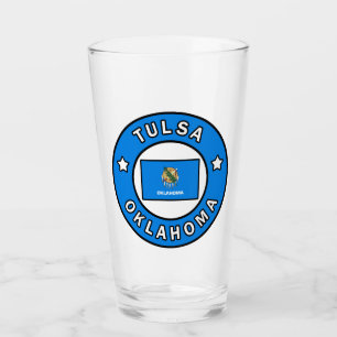 Verre Tulsa Oklahoma