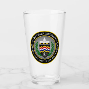 Verre Tumbler OCL