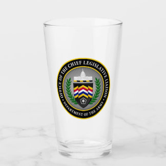 Verre Tumbler OCL