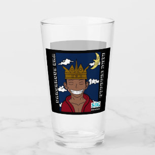 Verre Une époque dangereuse