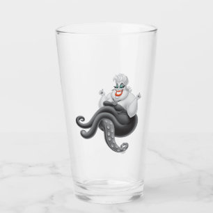Verre Ursula Un mal poseur