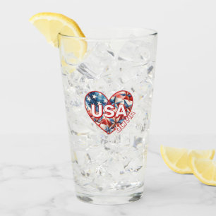 Verre USA Ajouter un nom