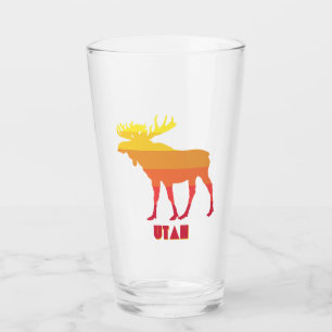 Verre Utah Moose