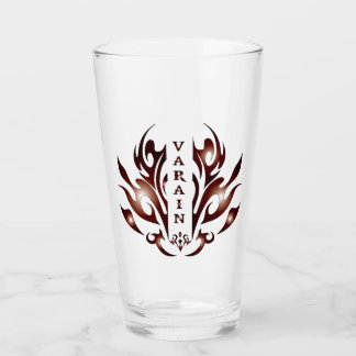 Verre Varain Drinkware