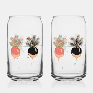Verre Vegi Soda