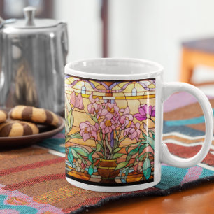 Verre verni version Art 11 Mug