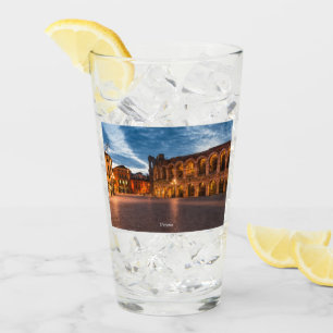 Verre Vérone