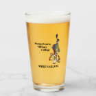 * Verre/Tumbler FIN CADET PERSONNALISÉ