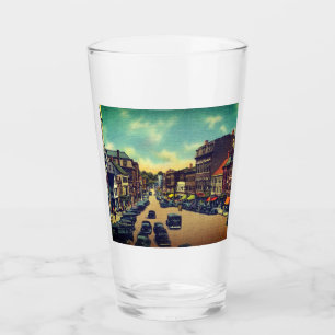Verre Vintage Congress Street, Portsmouth, NH Photo