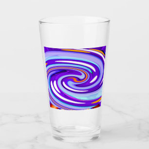 Verre Violet
