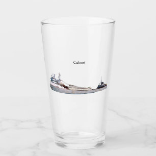 Verre Vitre Calumet