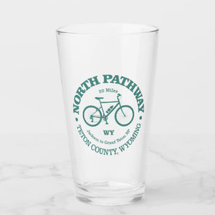 Verre Voie Nord (cyclisme)
