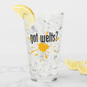 Verre vous avez des soutes ?